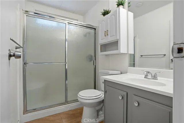 $399,000 | 25778 Creag Avenue, Homeland, CA 92548