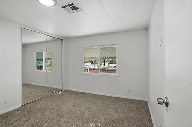 $399,000 | 25778 Creag Avenue, Homeland, CA 92548