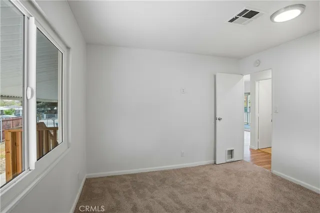 $399,000 | 25778 Creag Avenue, Homeland, CA 92548