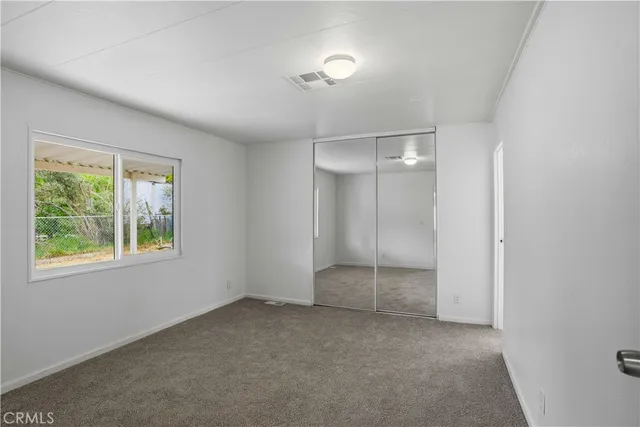 $399,000 | 25778 Creag Avenue, Homeland, CA 92548