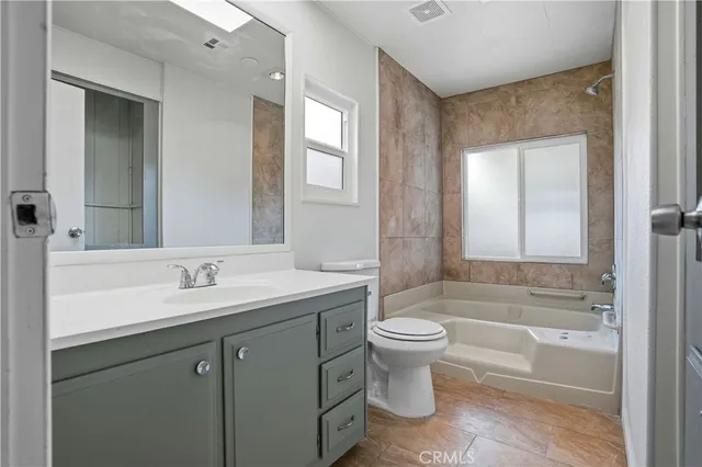 $399,000 | 25778 Creag Avenue, Homeland, CA 92548