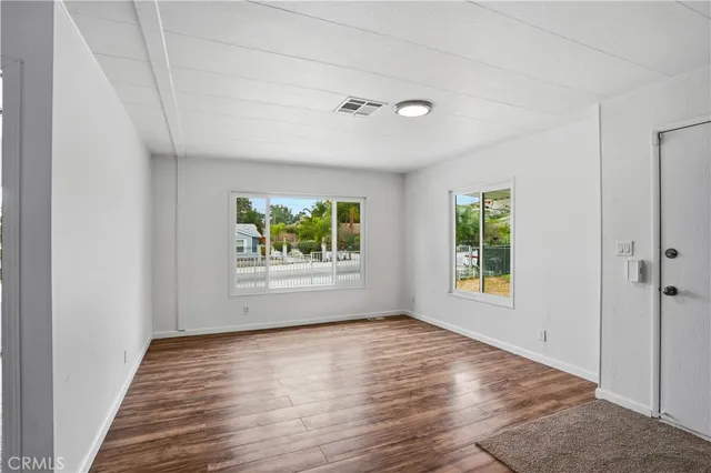 $399,000 | 25778 Creag Avenue, Homeland, CA 92548