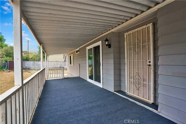 $399,000 | 25778 Creag Avenue, Homeland, CA 92548