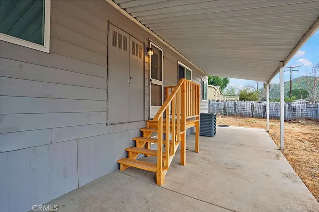 $399,000 | 25778 Creag Avenue, Homeland, CA 92548