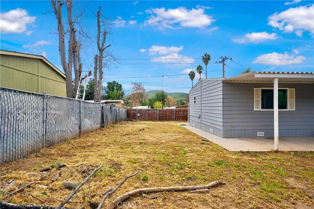 $399,000 | 25778 Creag Avenue, Homeland, CA 92548