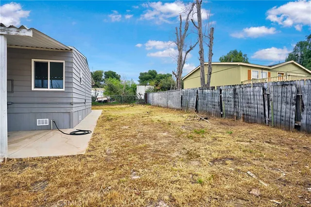 $399,000 | 25778 Creag Avenue, Homeland, CA 92548