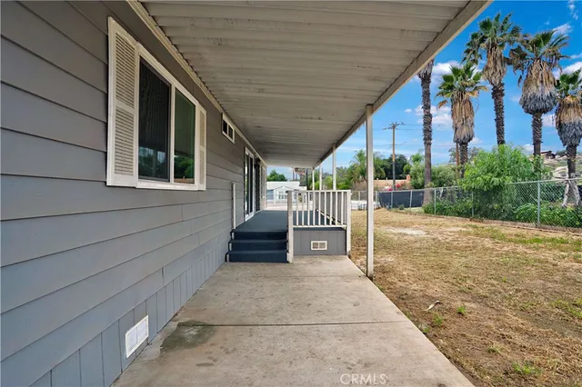 $399,000 | 25778 Creag Avenue, Homeland, CA 92548