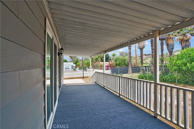 $399,000 | 25778 Creag Avenue, Homeland, CA 92548