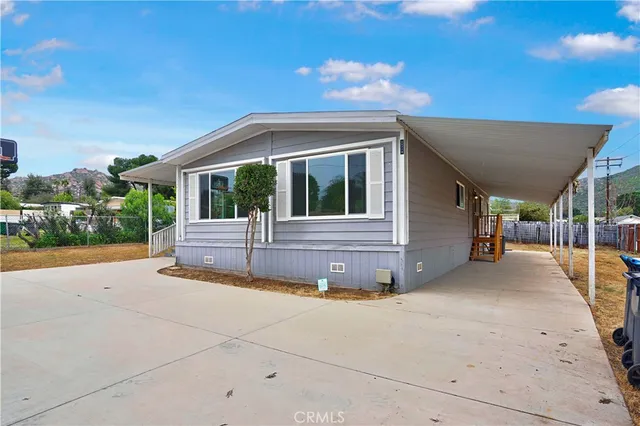 $399,000 | 25778 Creag Avenue, Homeland, CA 92548