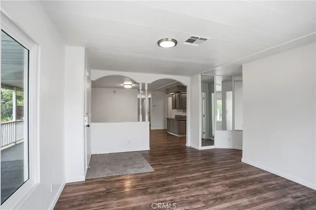 $399,000 | 25778 Creag Avenue, Homeland, CA 92548