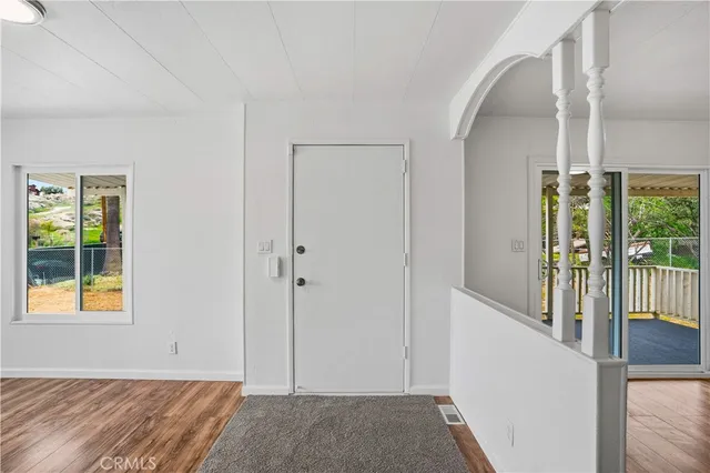 $399,000 | 25778 Creag Avenue, Homeland, CA 92548