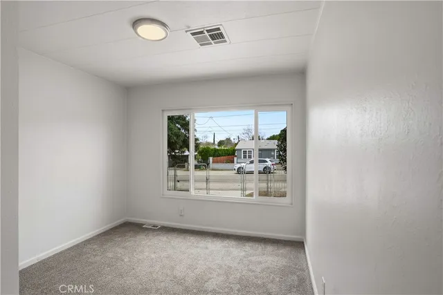 $399,000 | 25778 Creag Avenue, Homeland, CA 92548