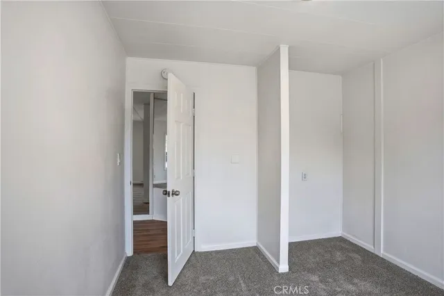 $399,000 | 25778 Creag Avenue, Homeland, CA 92548