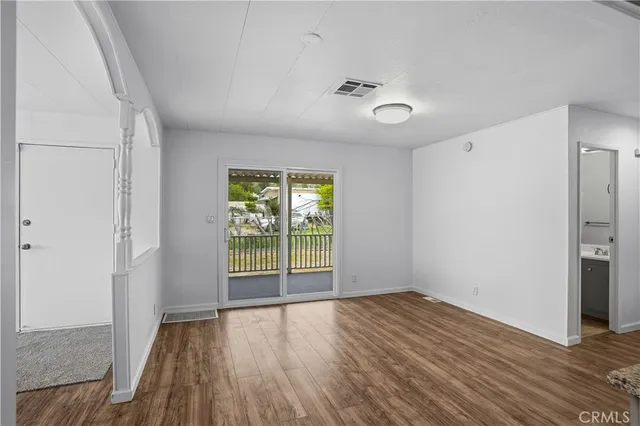 $399,000 | 25778 Creag Avenue, Homeland, CA 92548