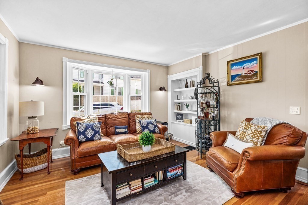 101 Mechanic Street Canton, MA 02021 - Photo 11 of 39 Gallery Image 11