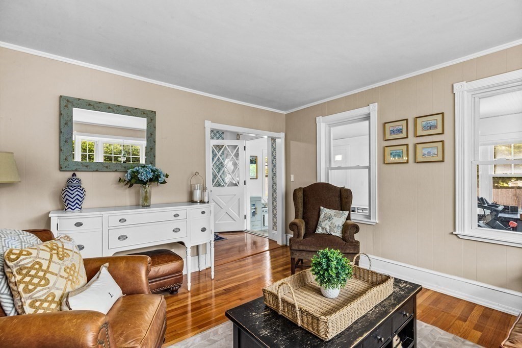 101 Mechanic Street Canton, MA 02021 - Photo 13 of 39 Gallery Image 13