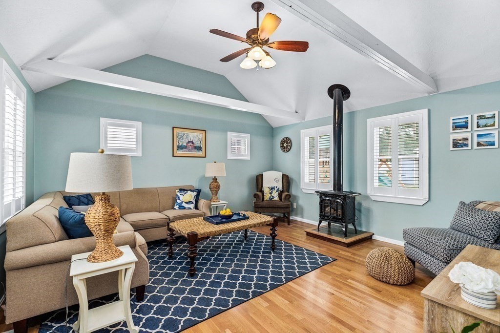 101 Mechanic Street Canton, MA 02021 - Photo 14 of 39 Gallery Image 14