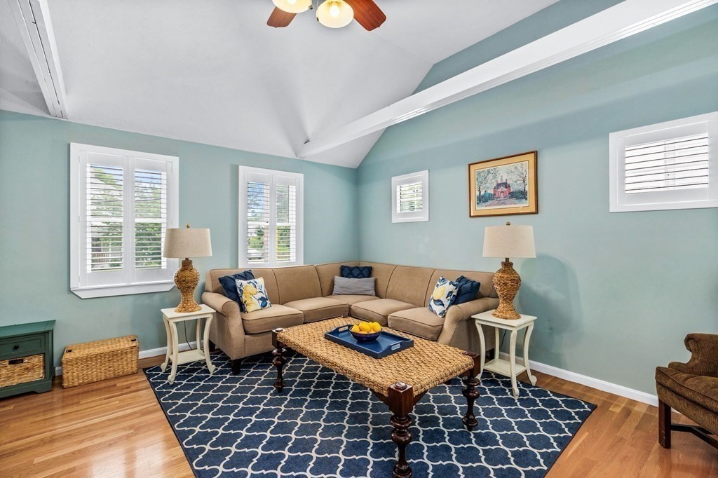 101 Mechanic Street Canton, MA 02021 - Photo 15 of 39 Gallery Image 15