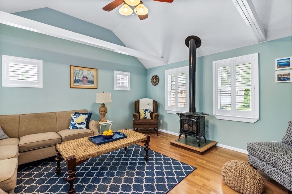 101 Mechanic Street Canton, MA 02021 - Photo 16 of 39 Gallery Image 16