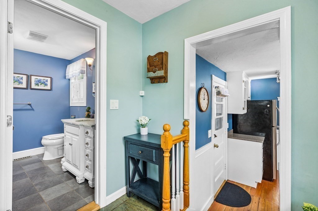 101 Mechanic Street Canton, MA 02021 - Photo 17 of 39 Gallery Image 17