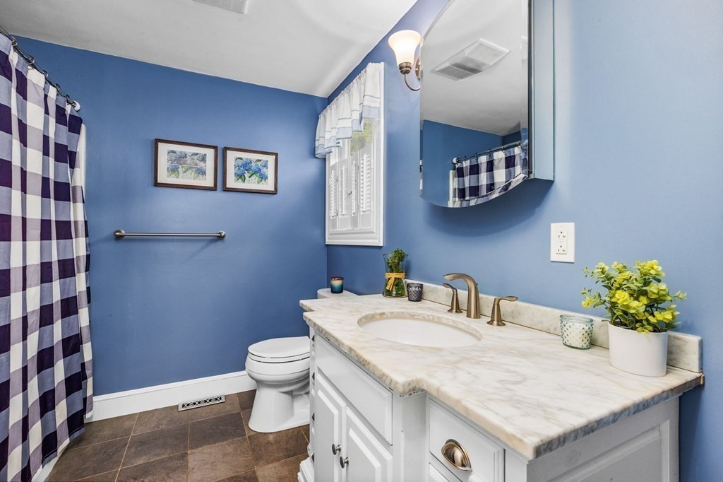 101 Mechanic Street Canton, MA 02021 - Photo 18 of 39 Gallery Image 18