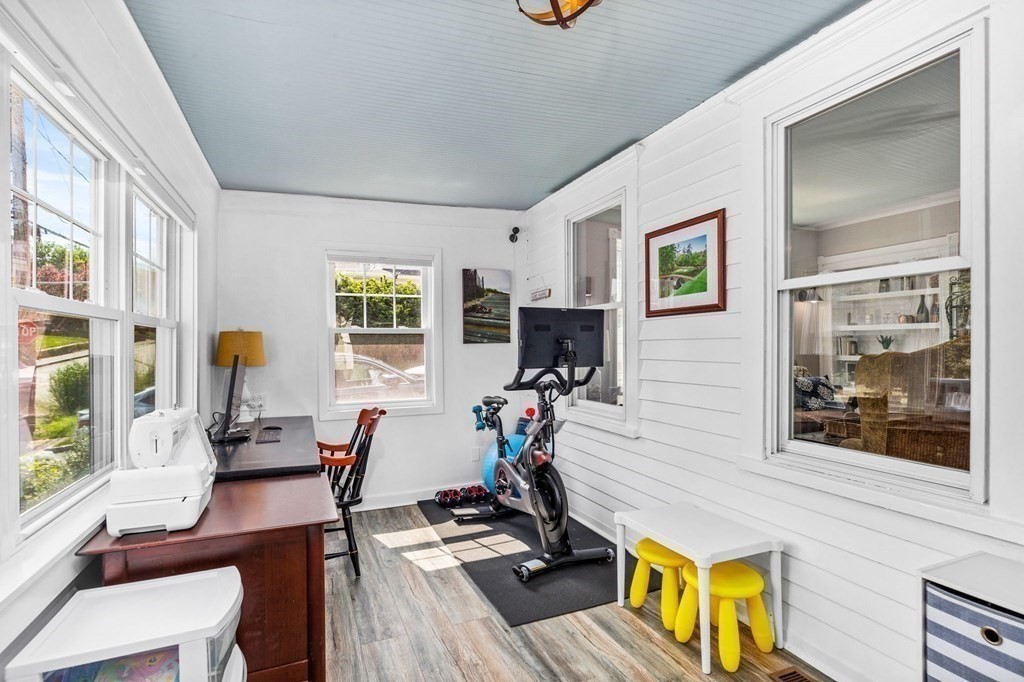 101 Mechanic Street Canton, MA 02021 - Photo 19 of 39 Gallery Image 19