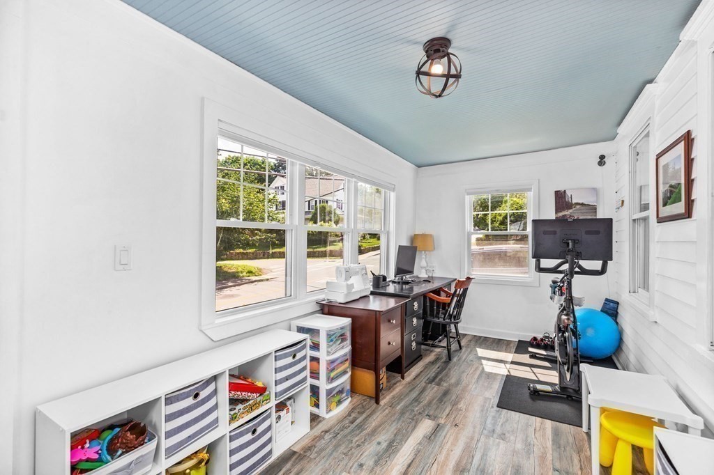 101 Mechanic Street Canton, MA 02021 - Photo 20 of 39 Gallery Image 20