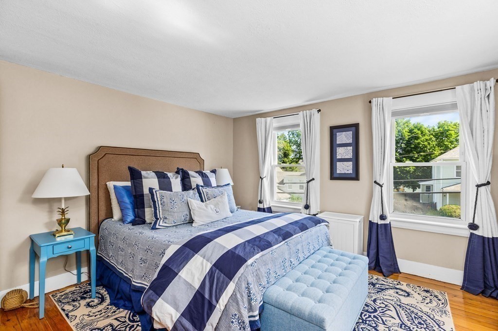 101 Mechanic Street Canton, MA 02021 - Photo 21 of 39 Gallery Image 21