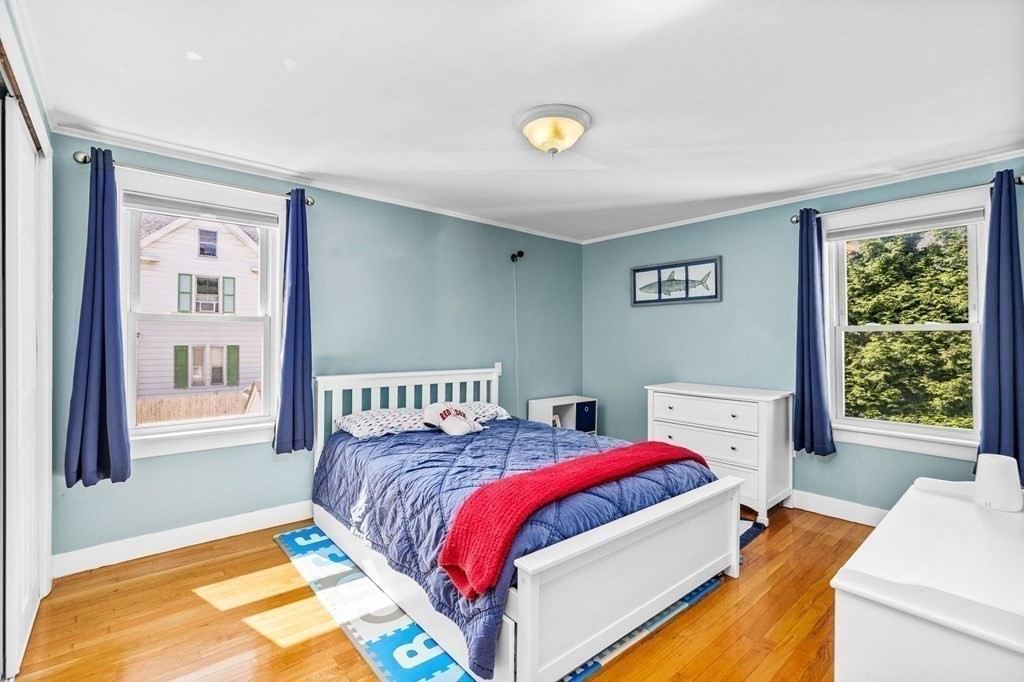 101 Mechanic Street Canton, MA 02021 - Photo 23 of 39 Gallery Image 23