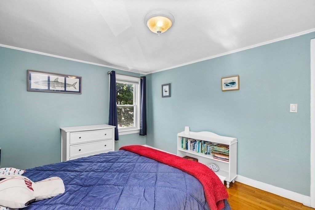 101 Mechanic Street Canton, MA 02021 - Photo 24 of 39 Gallery Image 24