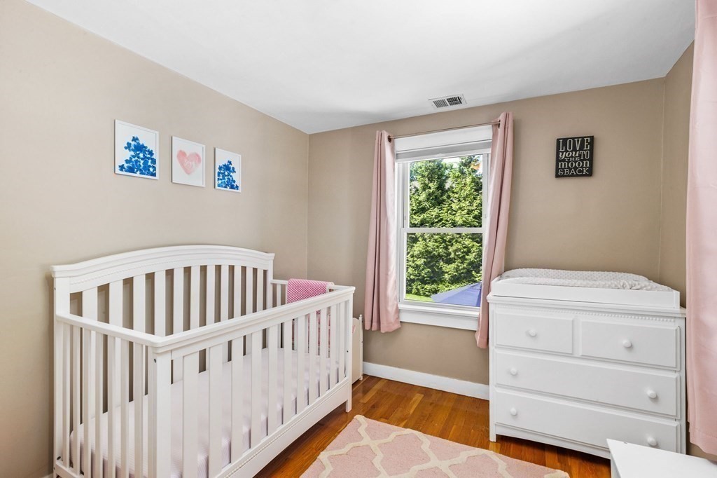 101 Mechanic Street Canton, MA 02021 - Photo 25 of 39 Gallery Image 25