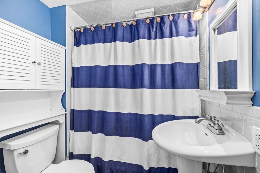 101 Mechanic Street Canton, MA 02021 - Photo 27 of 39 Gallery Image 27