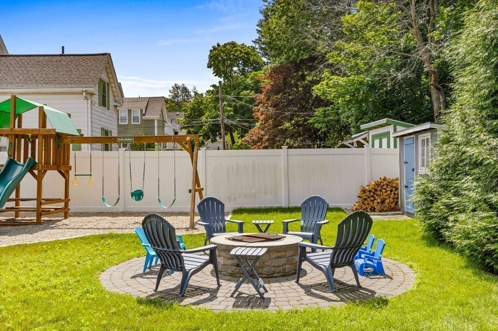 101 Mechanic Street Canton, MA 02021 - Photo 30 of 39 Gallery Image 30