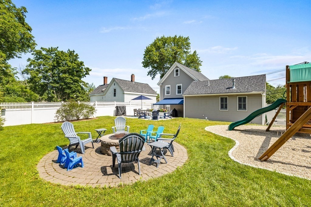 101 Mechanic Street Canton, MA 02021 - Photo 33 of 39 Gallery Image 33