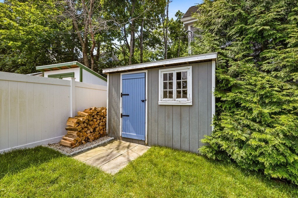 101 Mechanic Street Canton, MA 02021 - Photo 34 of 39 Gallery Image 34