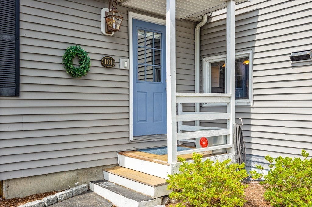 101 Mechanic Street Canton, MA 02021 - Photo 36 of 39 Gallery Image 36