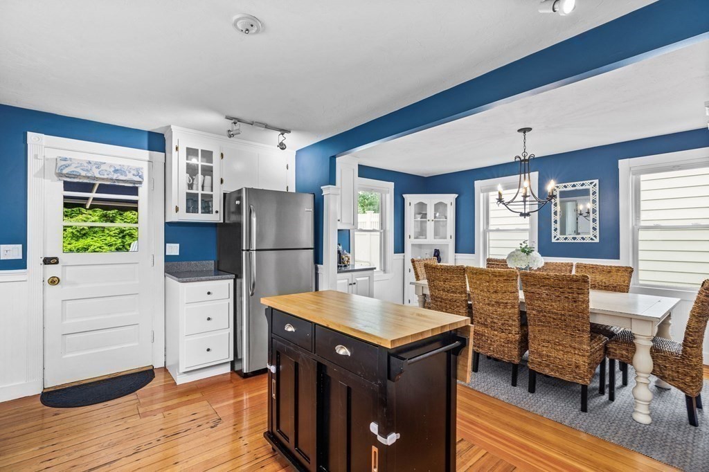 101 Mechanic Street Canton, MA 02021 - Photo 7 of 39 Gallery Image 7