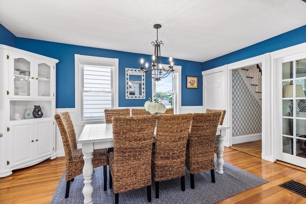 101 Mechanic Street Canton, MA 02021 - Photo 8 of 39 Gallery Image 8
