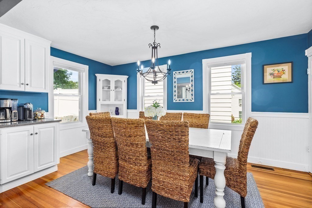 101 Mechanic Street Canton, MA 02021 - Photo 9 of 39 Gallery Image 9