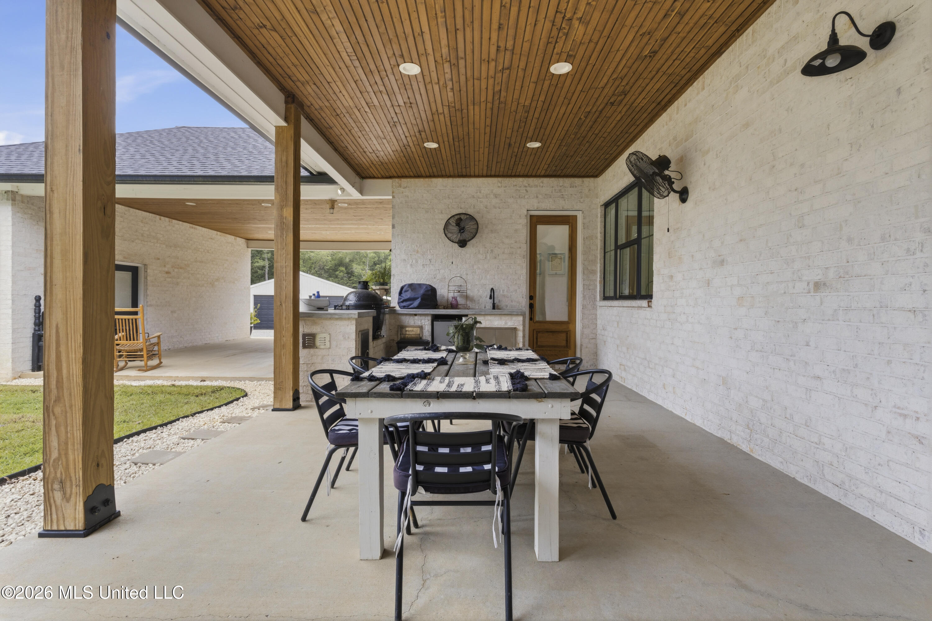 16900 Old River Road Vancleave, MS 39565 - Photo 67 of 77 00067
