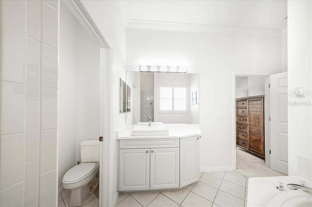 126 Rio Terra Venice, FL 34285 - Photo 64 of 100 Gallery Image 64