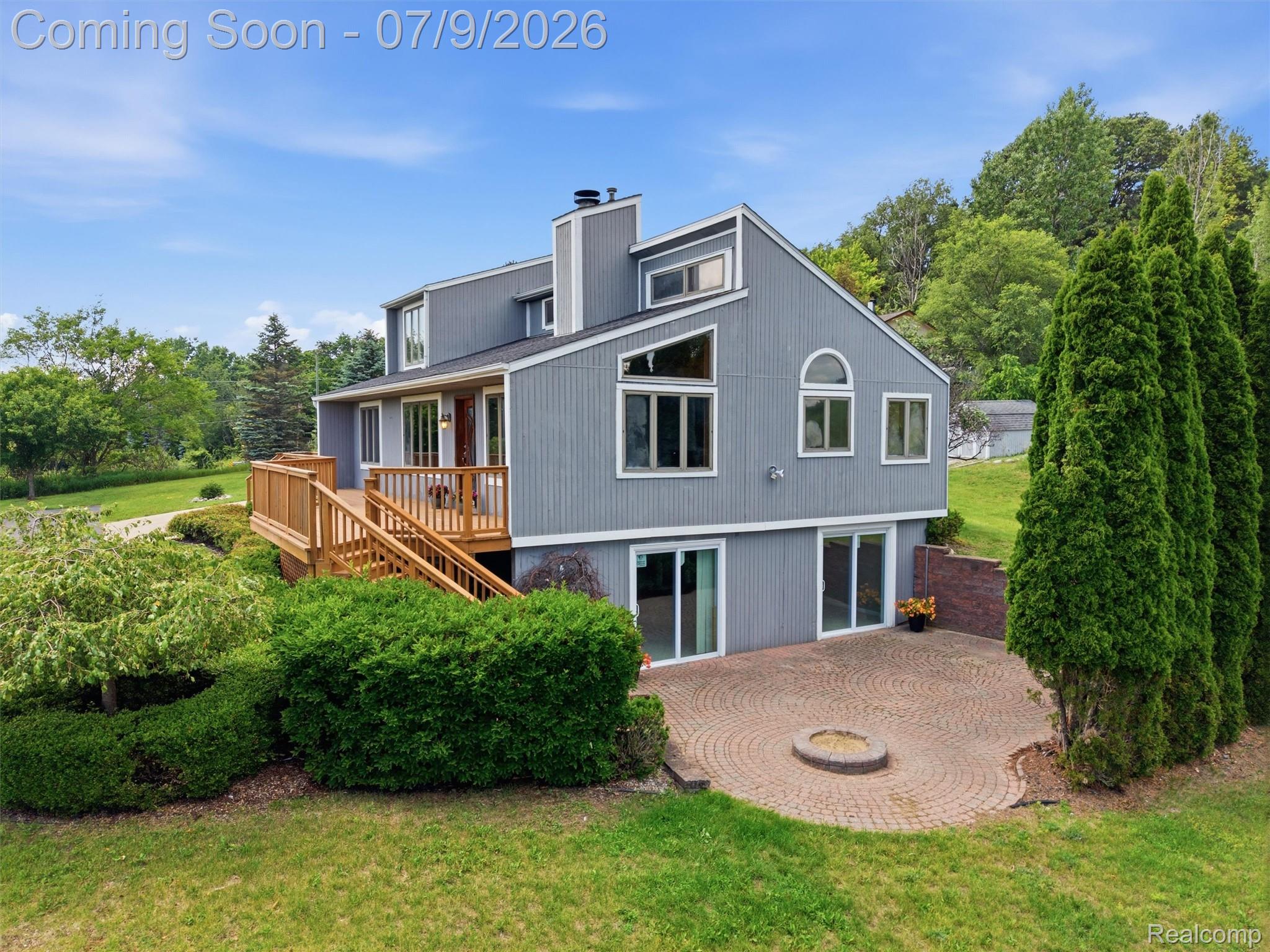 3400 Ludwig Road Oxford, MI 48371 - Photo 32 of 35 18-DJI_20260625150611_0580_D.jpg
