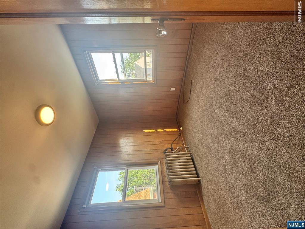 688 Kingsland Avenue, Unit 2 Ridgefield, NJ 07657 - Photo 13 of 14
