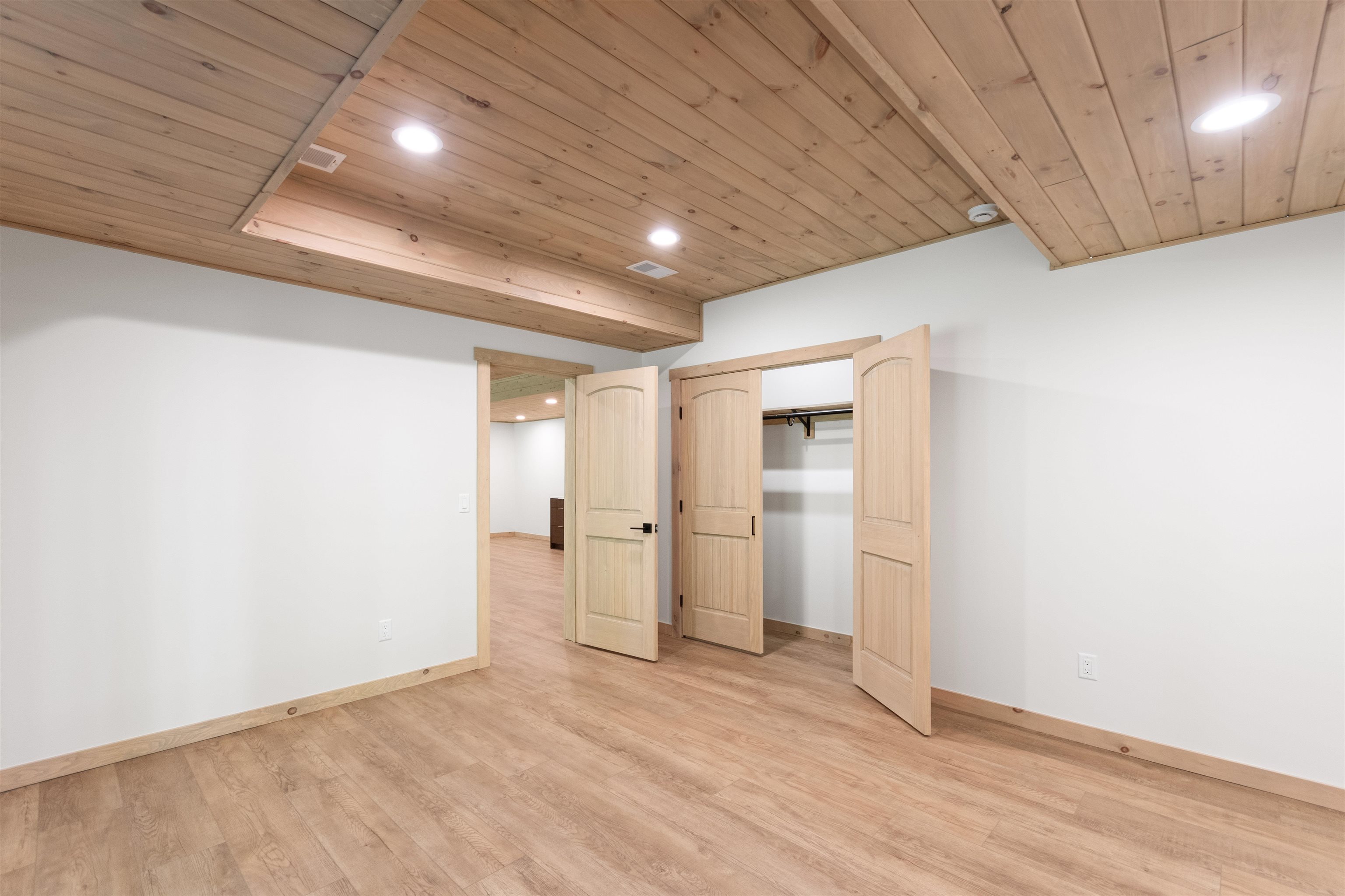 2609 Big Sky Road, Unit LOT: 27 Kingsley, MI 49649 - Photo 40 of 53
