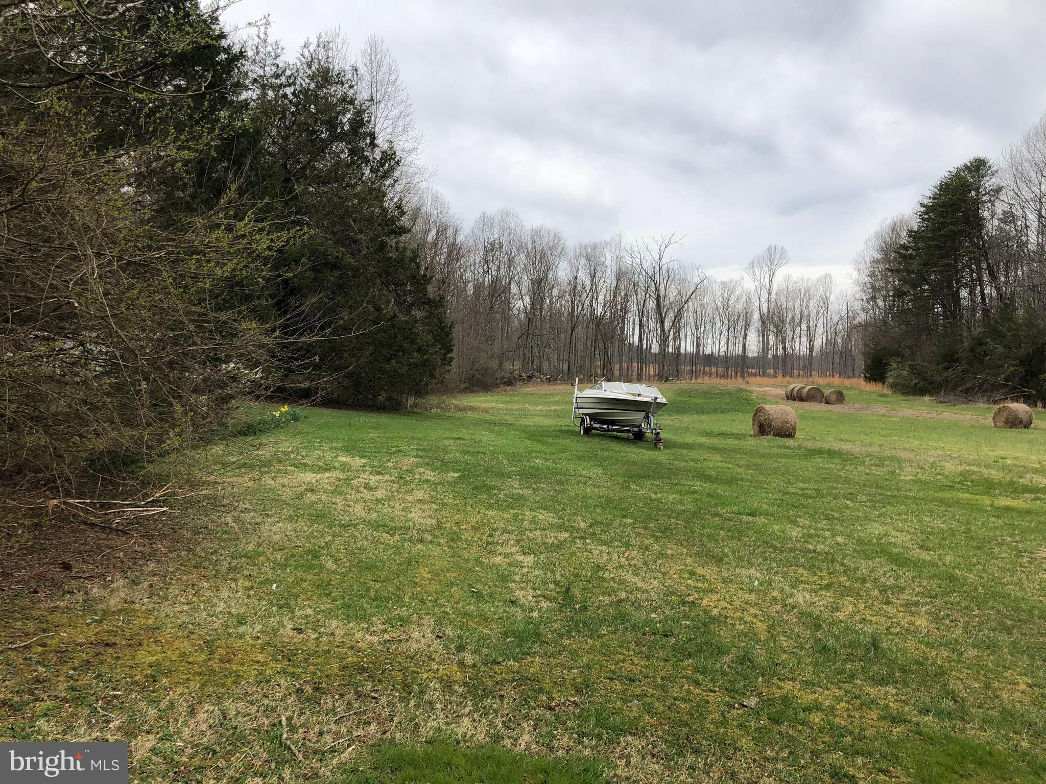 7530 Courthouse Road Spotsylvania, VA 22551 - Photo 8 of 9 View