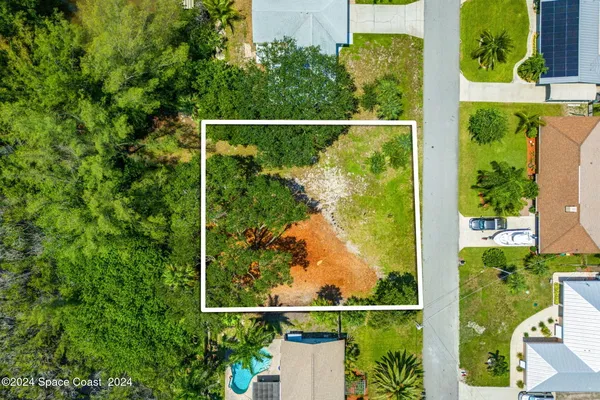 $324,900 | 329 Beverly Court, Melbourne Beach, FL 32951