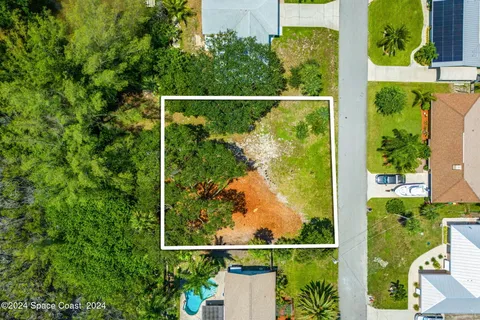 $324,900 | 329 Beverly Court, Melbourne Beach, FL 32951