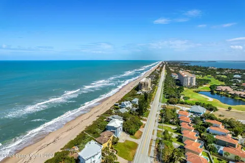 $324,900 | 329 Beverly Court, Melbourne Beach, FL 32951