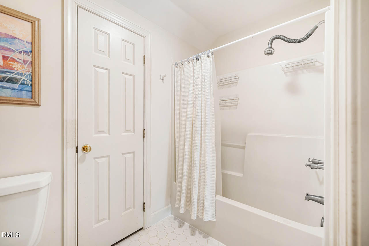 3711 Linden Road Durham, NC 27705 - Photo 32 of 52