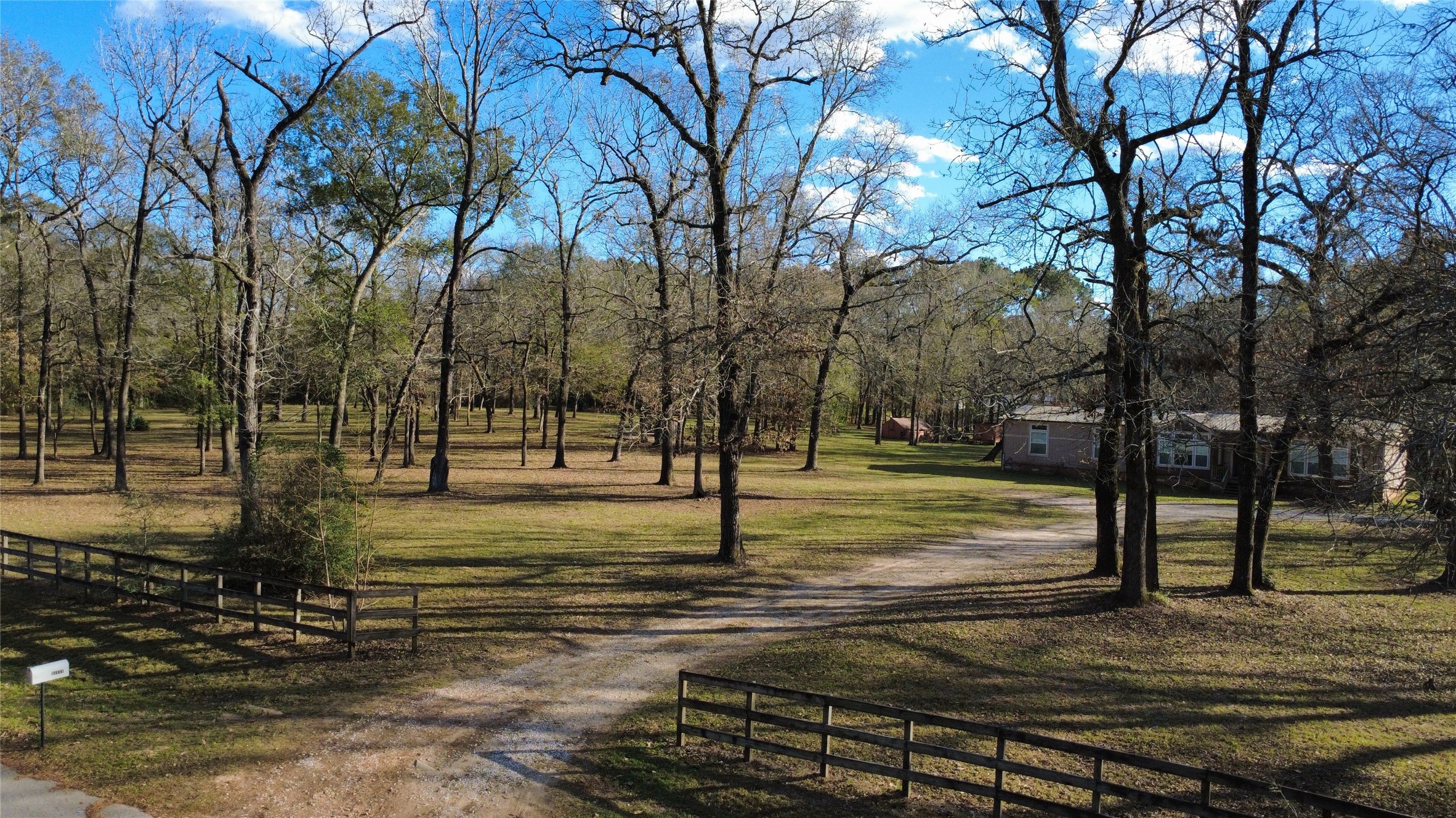 41111 Sandy Hill Road Montgomery, TX 77316 - Photo 4 of 11